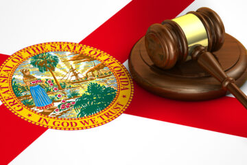 Florida Property Insurance Reform Bills Explained