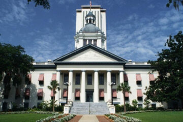 New Senate Bills Passed in Florida Making Changes to Property Insurance & Community Associations